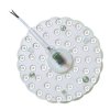 972 0LED MZ 16W