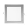 532 1LED WSQ 12W CHR small