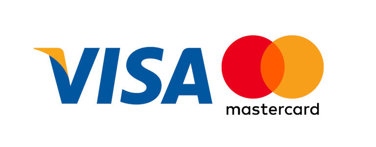 Payment Methods