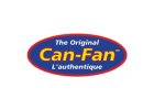 Can-Filters