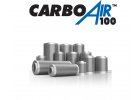 CarboAIR 100