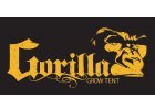 Gorilla Grow Tent