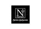 Neptune Hydroponics