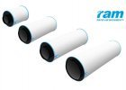 RAM AirTECH filters