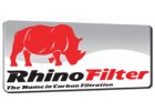 Rhino Filters