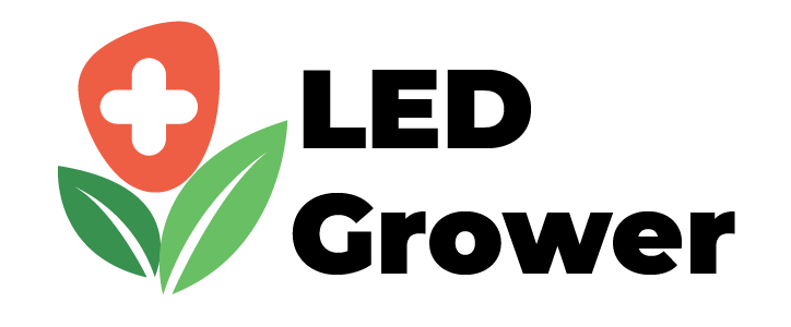 led-grower.eu logo