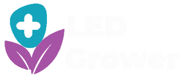 led-grower.eu