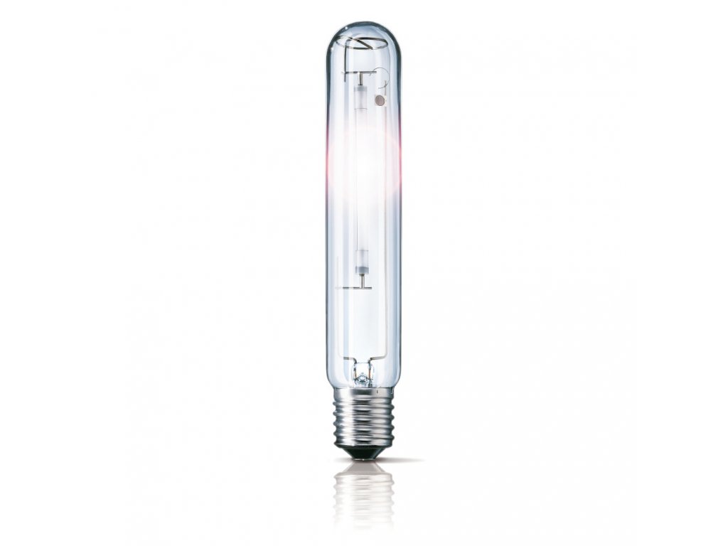 PHILIPS Master SON-T 1000W | led-grower.eu