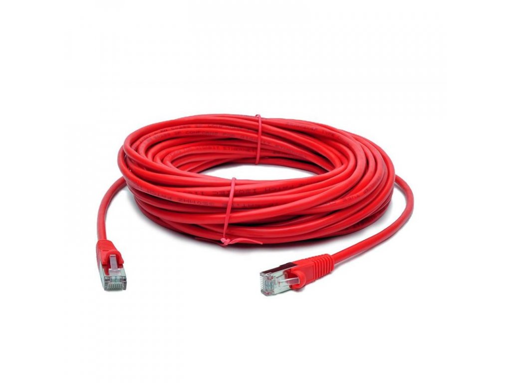 Dimlux 630 cmh deals