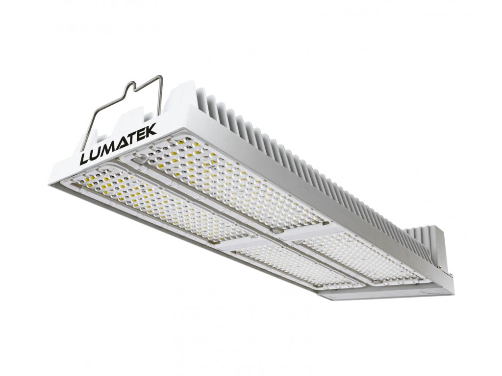 Het koud krijgen vragen Mentaliteit LUMATEK 680W GH TOP LIGHT (White+RED) | led-grower.eu