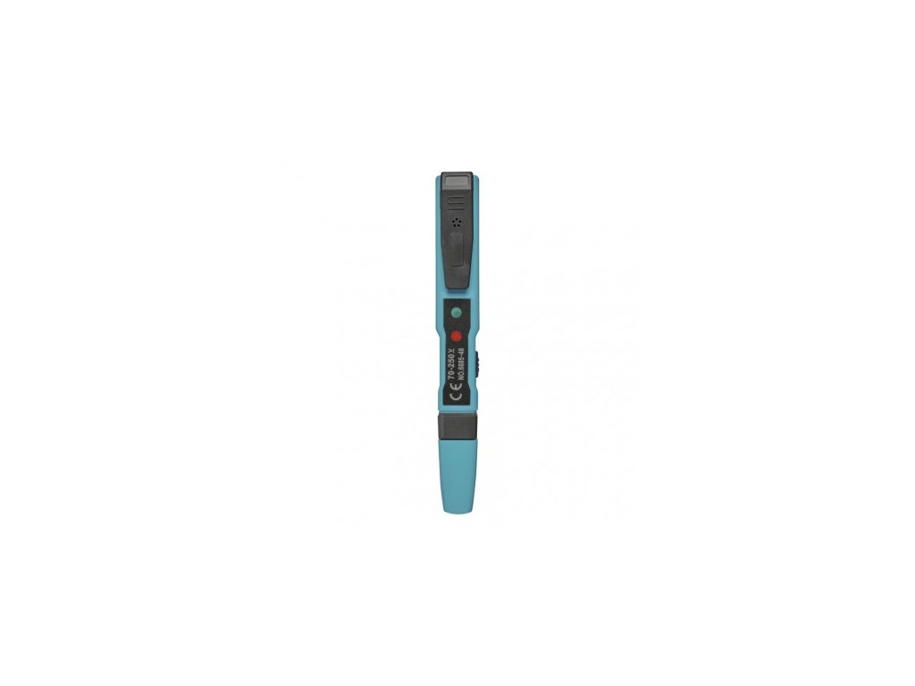Voltage tester VT 120 led grower.eu