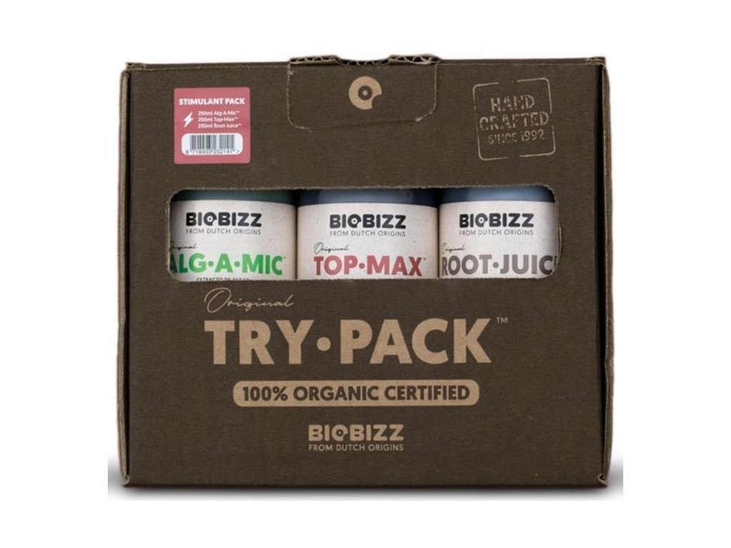 4503 2 biobizz trypack stimulant