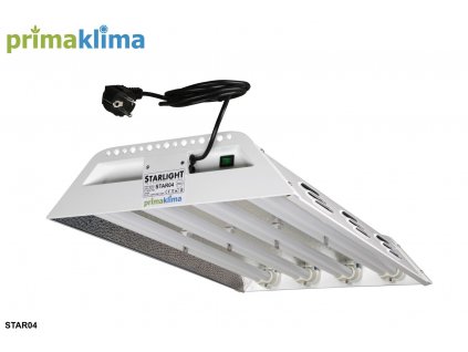 10698 propagator prima klima starlight 4x55w