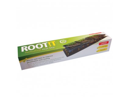 12186 3 root t heat mat large 120x40cm