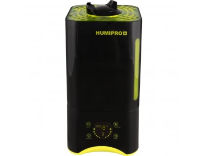 humipro garden highpro 4l humidificador con humidostato