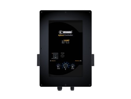 Hybride Controller 16 AMP met gloed internet 224x300