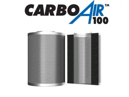 CarboAir 100 315 660