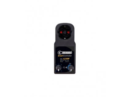 cli mate smart controller 65a