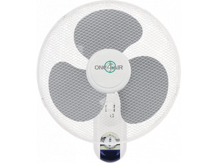  Stojanové ventilátory, celokovové tiché ventilátory, STOJANOVÝ OSCILAČNÍ VENTILÁTOR, ventilátor, Cirkulační stojanový ventilátor, podlahový ventilátor, Designový stojanový ventilátor, stolní ventilátor, ventilátory, CIRKULAČNÍ VENTILÁTORY, kovový podlahový ventilátor, Cirkulační nástěnný ventilátor One4Air - O40cm