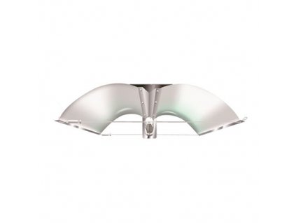 16691 diamond extreme reflector large