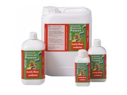 1509 1 advanced hydroponics growth bloom excellerator 1 l