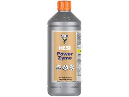 CZ Powerzyme 1L