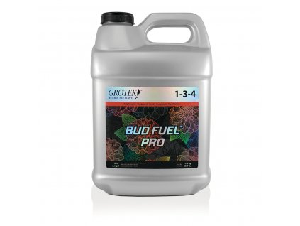 2577 grotek bud fuel pro 10l