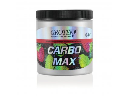 2587 grotek carbo max 100g