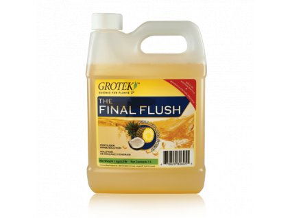 FINAL FLUSH PINACOLADA 480x480