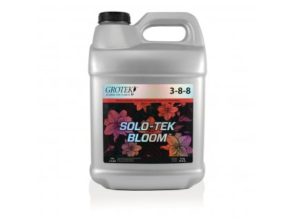 Grotek Blossom Blaster | led-grower.eu Grotek Blossom Blaster | led-grower.eu