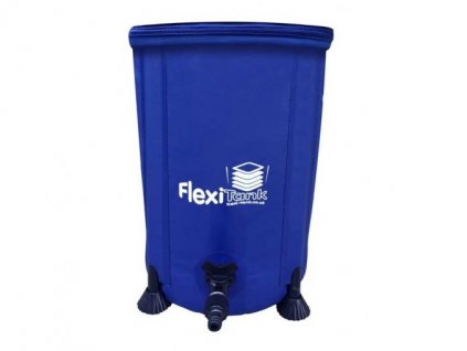 12441 25 litre flexi tank