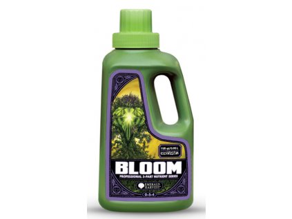 EH 1 qt Bloom 850x700