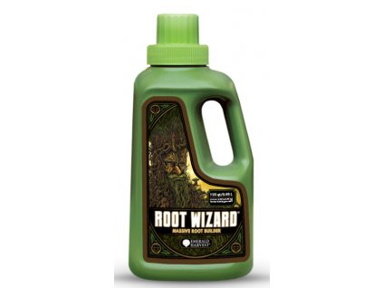 EH 1 qt Root Wizard 850x700