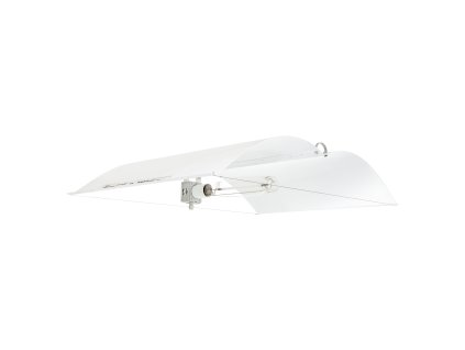 AJWDL Defender Large with Lamp No Spreader