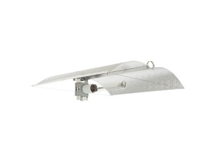 AJWEM Enforcer Medium with LH0C and Lamp