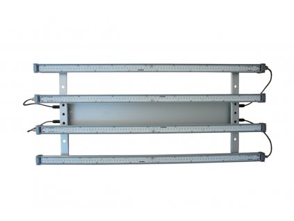 Sylvania Gro-Lux LED Linear 4x