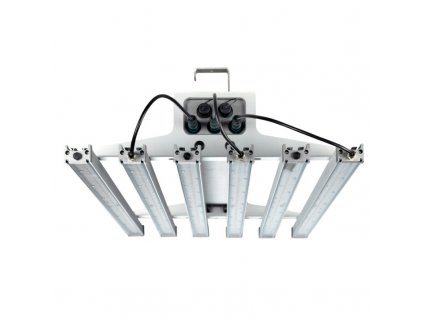 Sylvania Gro-Lux LED Linear 6x