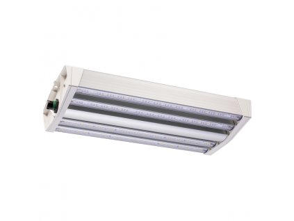 DLI DIODE-Series Toplighting LED „Indoor White“
