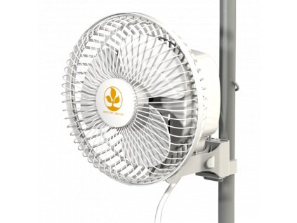 secret jardin monkey fan 8614, Klipsnový ventilátor Monkey Fan - Ø15cm, celokovové tiché ventilátory, STOJANOVÝ OSCILAČNÍ VENTILÁTOR, ventilátor, Cirkulační stojanový ventilátor, podlahový ventilátor, Designový stojanový ventilátor, stolní ventilátor, ventilátory, CIRKULAČNÍ VENTILÁTORY1