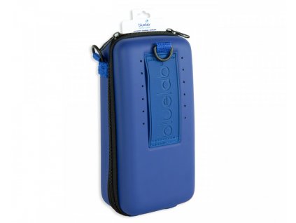 Bluelab Carry Case