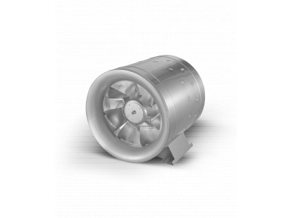 max fan 560 9550 detail