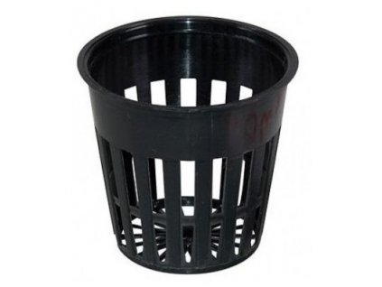 Replacement hydroponic cups for Amazon 116 and 132