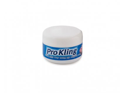 Mýdlo PRO KLING 80g