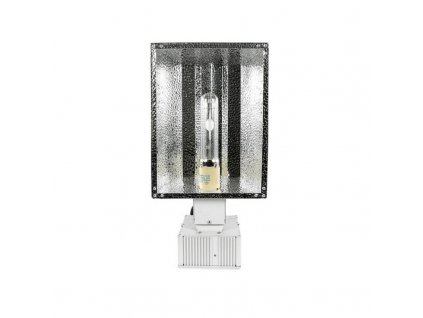 sunpro cmh complete fixture 315W kopie