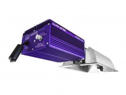 LUMATEK UTOPIA 1000W Fixture