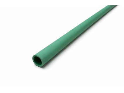 5C2D30D3 483E 4300 9B62 DFD979174BD2