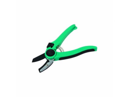 09c1bf3901ebb64cf73c9aa201610078