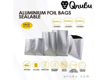 ee7093987c2f7e3fba2b9ccec64fd86d