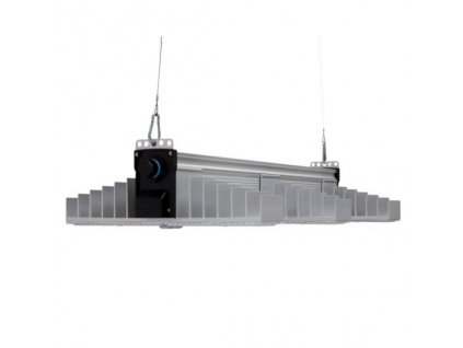 SANlight EVO 3-100 190W, LED growing light