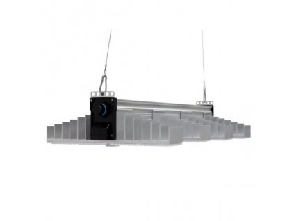 SANlight EVO 4-80 250W, LED growing light